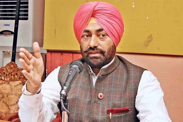 1555765008 sukhpal khera