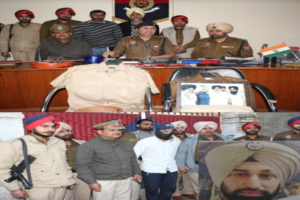 1555765010 fake punjab police