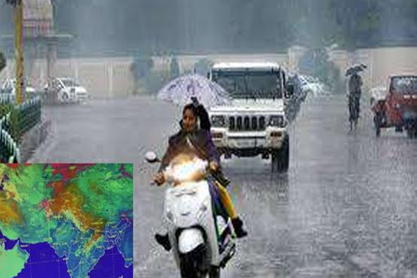 1555765019 punjab weather1