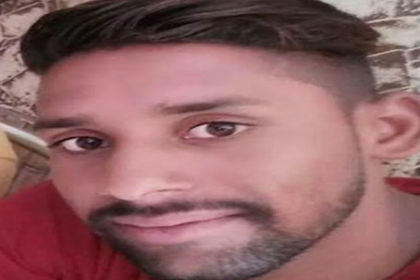 1555765021 havitali prince