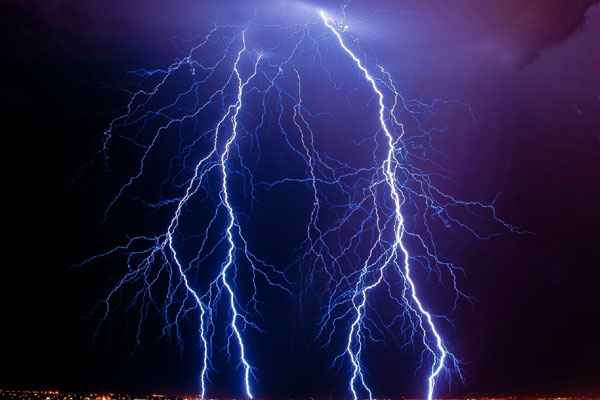1555765028 lighting