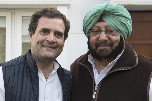 1555765040 rahul and amrinder