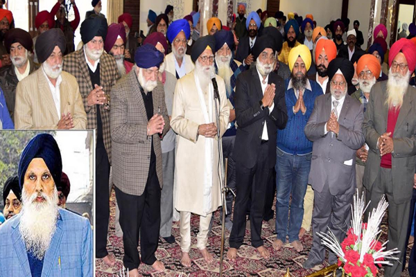 1555765045 charanjit singh chadha11