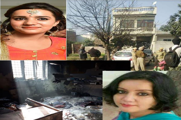 1555765054 punjab mother daughter murder case