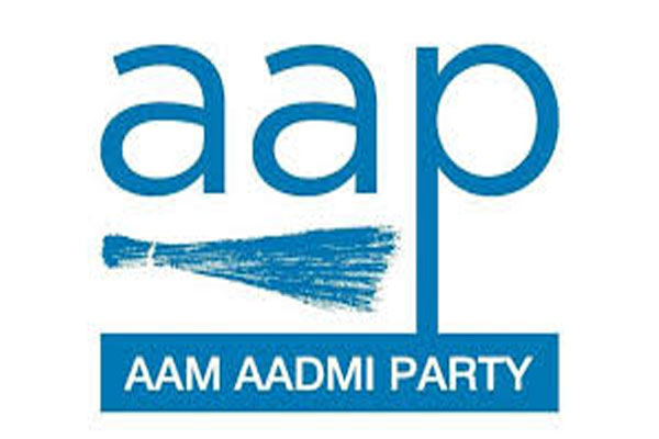 1555765058 aap new