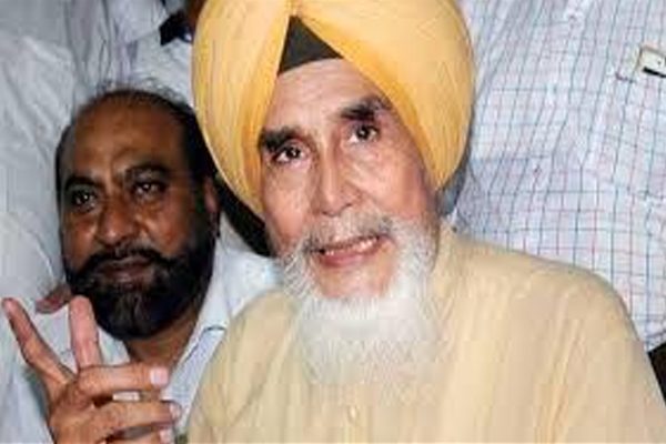 1555765066 sucha singh