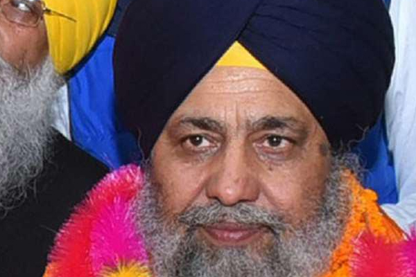 1555765068 gobind singh longowal