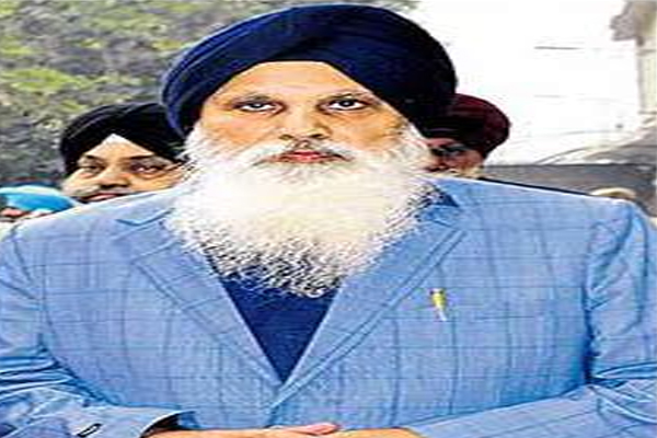 1555765070 charanjit singh chadha1