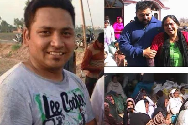 1555765085 travel agent murder case