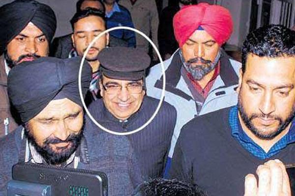 1555765087 rajneesh arora petition