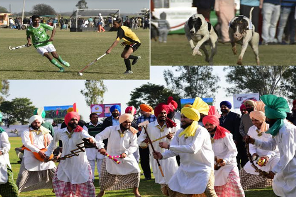 1555765090 raipur fair