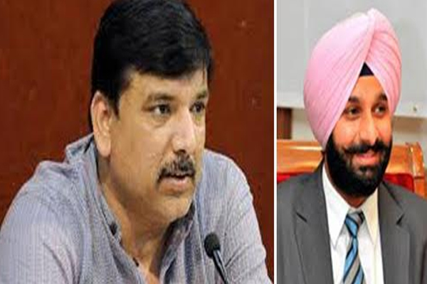 1555765132 sanjay singh and bikram singh majithia