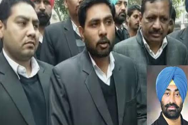 1555765134 sukhpal khaira protest
