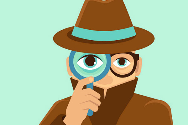 1555765139 spy