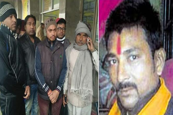 1555765142 durga das gupta murder case