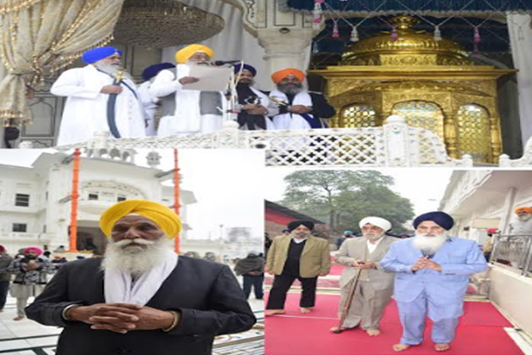1555765144 akal takht sahib2