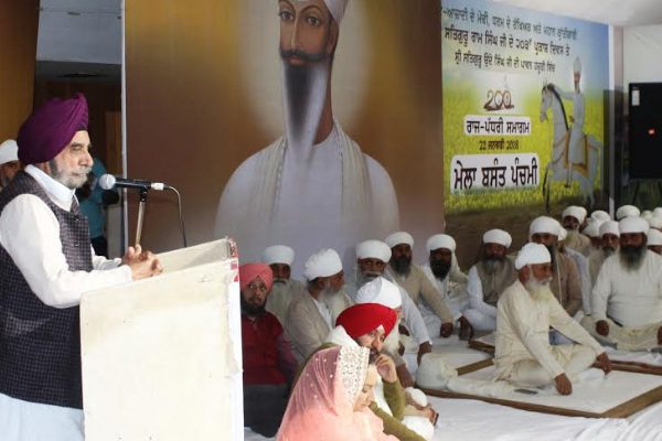 1555765147 rajinder singh bajwa