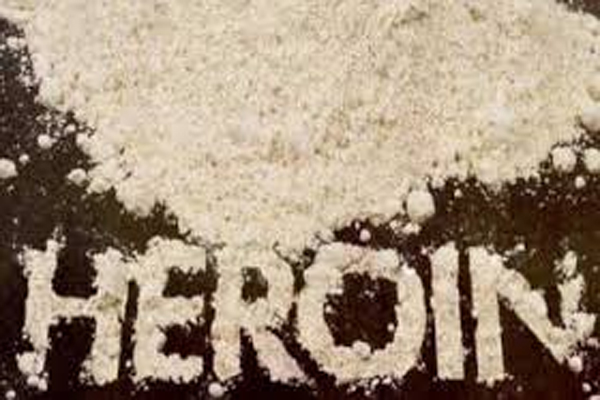 1555765164 heroin