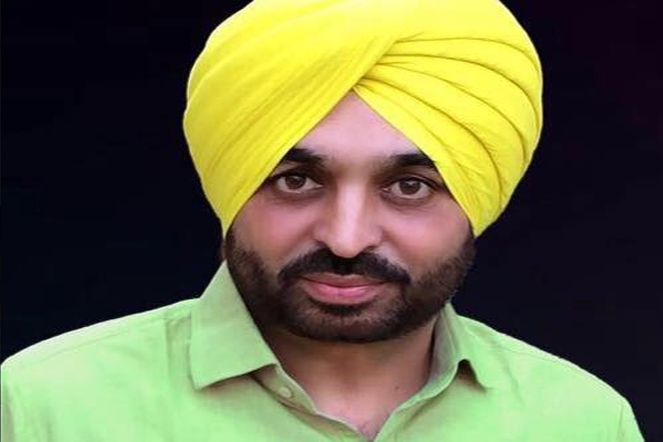 1555765174 bagwat mann protest
