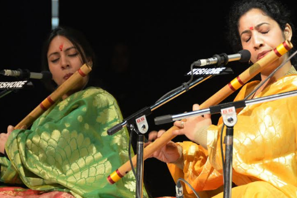 1555765174 devapriya chatterjee and suchisamita acharya