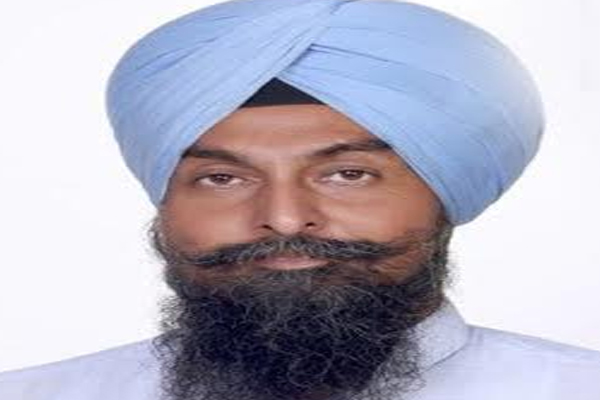 1555765176 kultar singh sandhwan