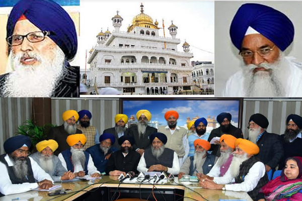 1555765191 akal takht sahib1