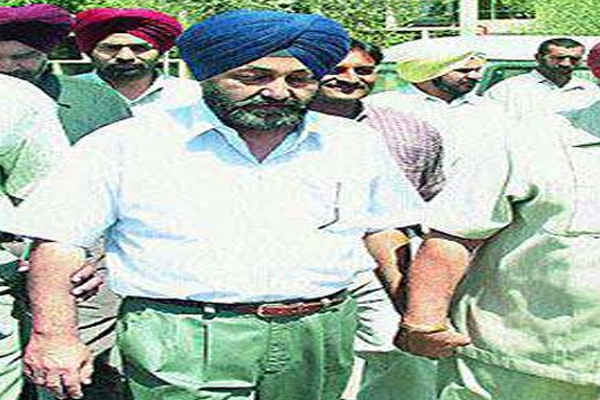 1555765202 corruption case
