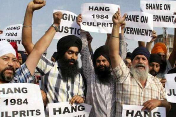 1555765210 1984 anti sikh riots2