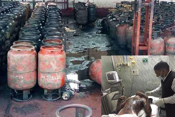 1555765212 indian gas agency