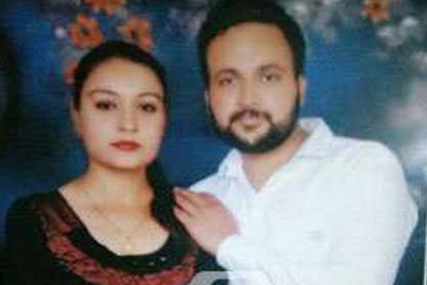 1555765219 sukhdeep singh suicide