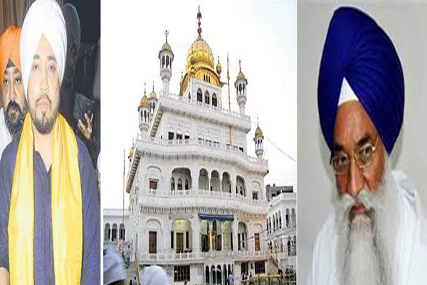 1555765237 shri akal takht sahib2