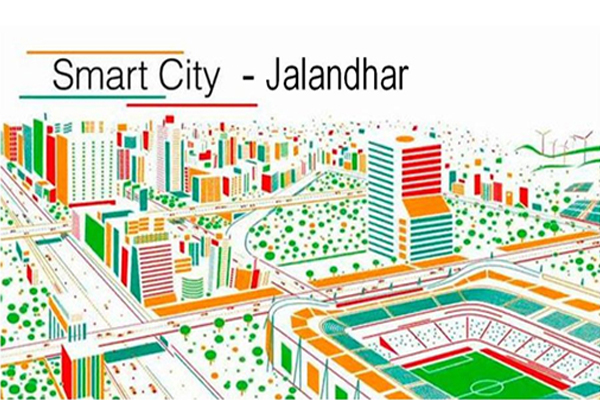 1555765241 smart city