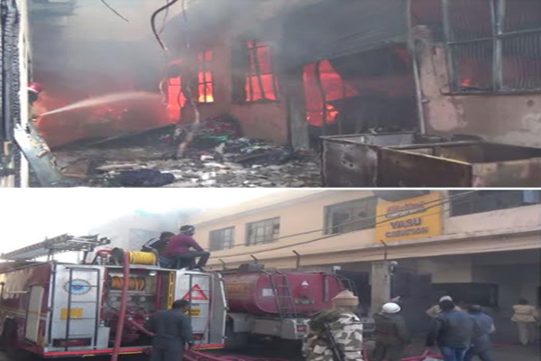 1555765247 ludhiana textile factory fire