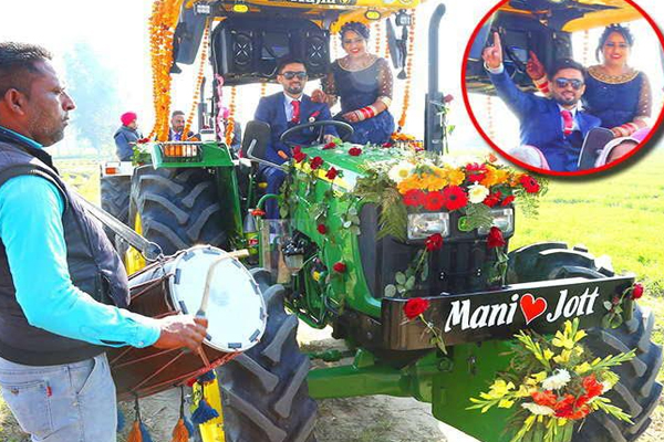 1555765253 mani jat