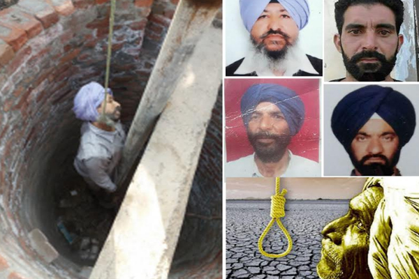 1555765261 farmer suicide