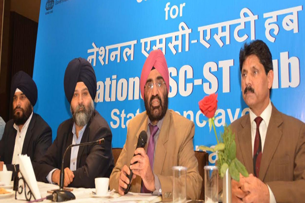 1555765277 national sc st hab