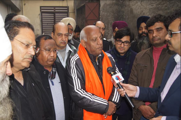 1555765279 jagmohan sharma