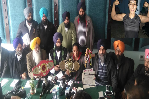1555765286 kuldeep kaur suicide