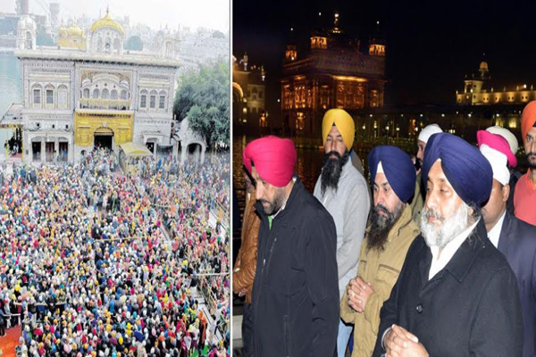 1555765309 punjab sikh panth