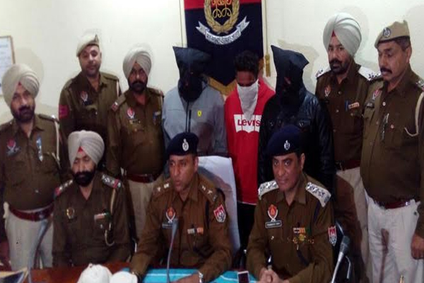 1555765311 punjab heroin catch