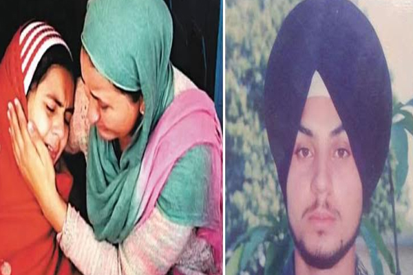 1555765317 jawan jagsir singh
