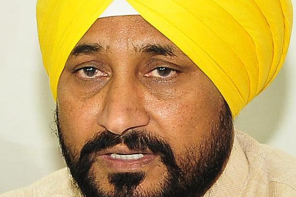 1555765926 charanjit singh channi