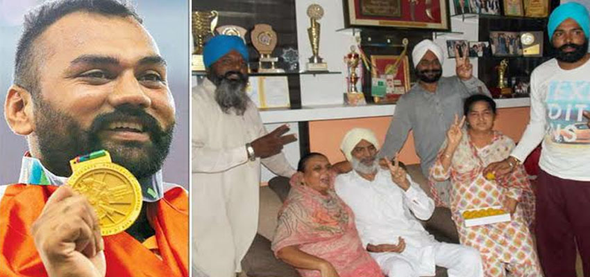 1555766369 tajinderpal singh tur