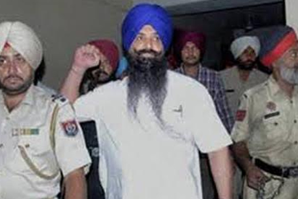 1555766748 terror balwant singh rajovana