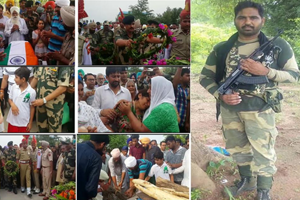 1555766750 mukhtar singh martyr