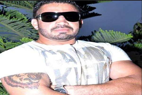 1555766752 jaswinder singh moga
