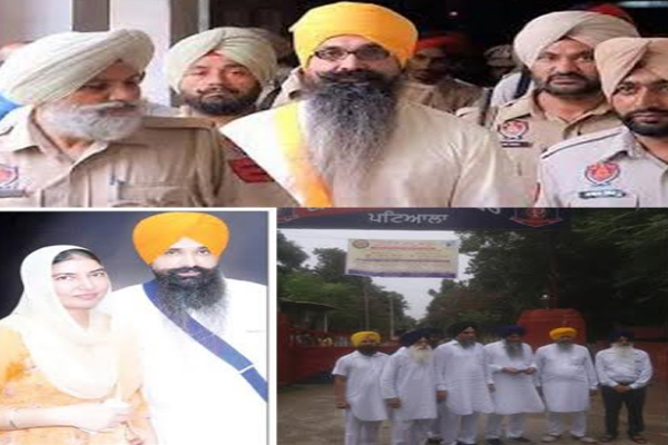 1555766754 sgpc members