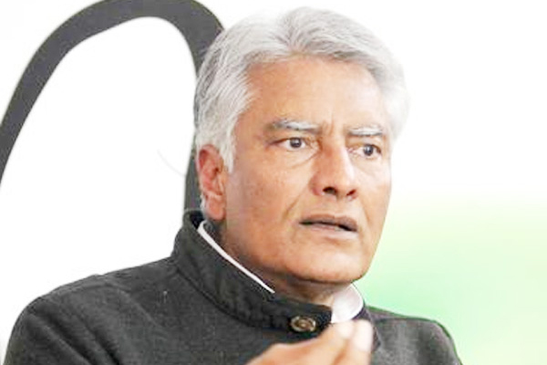 1555766758 sunil jakhar2