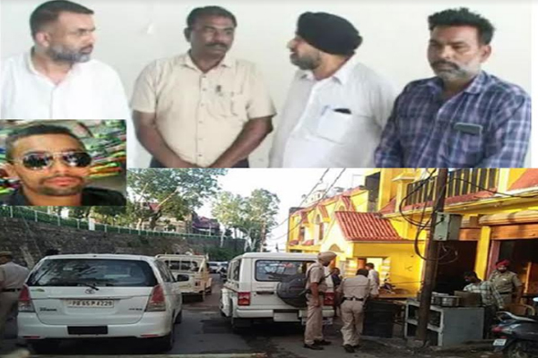 1555766758 sunny christ murder case