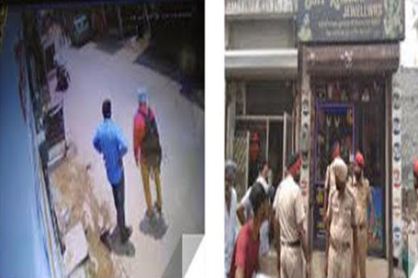 1555766761 ludhiana robbery